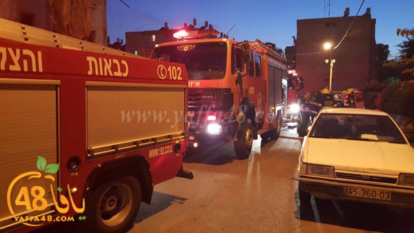 fire inalwjwe (7).jpg